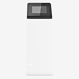 ZL6 Pro automatic cloud data collector
