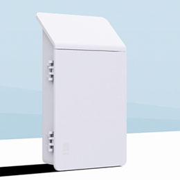 美国METER ZL6 Basic数据采集器 