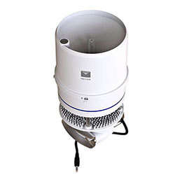 美国METER ATMOS 41 一体式气象站