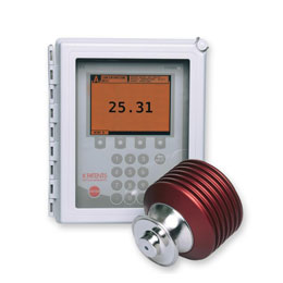 维萨拉Vaisala PR-23-A K‑PATENTS® 卫生型折光仪 