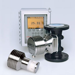 维萨拉Vaisala PR-23-W PR-23-M  K‑PATENTS® 在线折光仪 