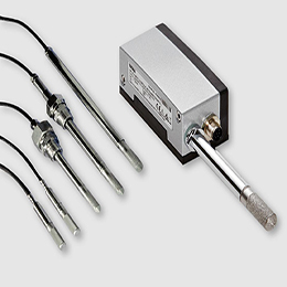 维萨拉Vaisala HMT310 温湿度变送器