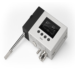 维萨拉Vaisala HMT370EX 本质安全型温湿度变送器系列