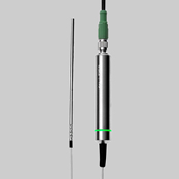 维萨拉Vaisala TMP1 温度探头