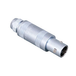 LEMO® CONNECTORS