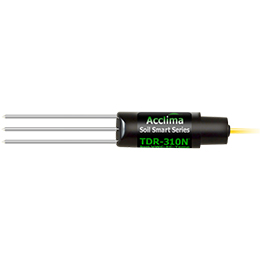TDR-310N Digital True Soil Moisture Sensor (SDI-12)