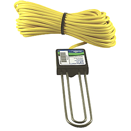 Digital TDT 土壤湿度传感器 (SDI-12)