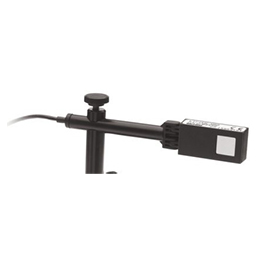 PD300-UV-193 7Z02413A 宽光谱范围激光测量传感器