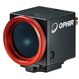 SP920s-1550 光束分析相机
