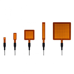 FHF05 柔性热通量传感器