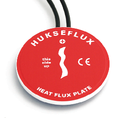 HFP01SC sensor