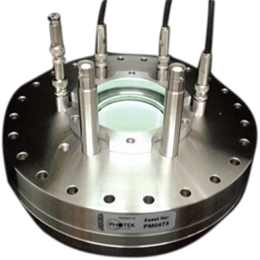 PH-DS016 Vacuum Detector