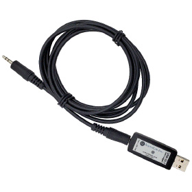 Data Logger USB-DL1