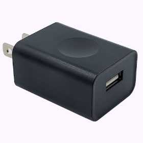 AC Adapter – 5V USB
