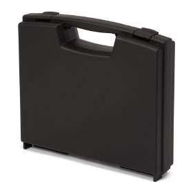 Hard Carrying Case for GM2 & VGM