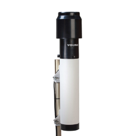 美国R.M.YOUNG 50202/50203 加热型虹吸式雨量传感器