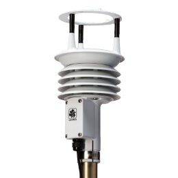 美国R.M.Young 92000 ResponseONE™风速风向传感器
