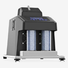 美国METER  AQUALAB VSA 完全吸湿等温线分析器