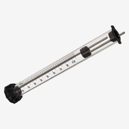 美国METER Mini Disk 渗透计