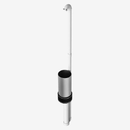 美国METER Drain Gauge G3 毛细管渗透计