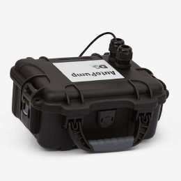 美国METER G3 AutoPump 排水计