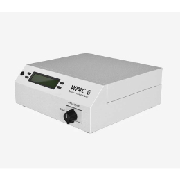 美国METER WP4C 土壤水势实验仪