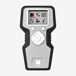 美国METER TEMPOS 热性能分析仪(KD2 Pro升级版)