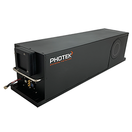 N-Cam Neutron Imaging system