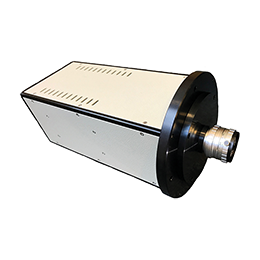 IPD Photon Counting Sensor