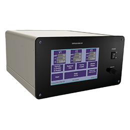 PH-BR002 Power Supplies