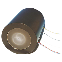 PH-DS047 Demagnifiers