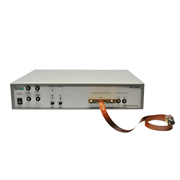 PVX-2506 50V 10A 脉冲 I/V 测量脉冲发生器