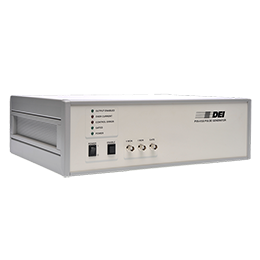 PVX-4150 1.5KV 双极脉冲发生器