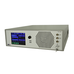 PCX-7500-30 450A 30V PULSED LASER DIODE DRIVER