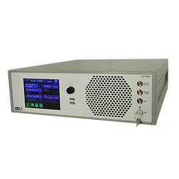 PCX-7500-62 450A 62V PULSED LASER DIODE DRIVER