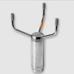 维萨拉Vaisala WMT700 超声波风传感器 