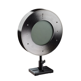 L100(500)A-PF-120 P/N7Z02765 激光测量传感器