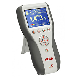 Vega 7Z01560 激光功率/能量计 