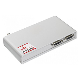 Pulsar-2 7Z01202 Pulsar 2 Channel Interface