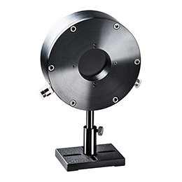 5000WP-LP2-50 7Z02788 Laser Measurement Sensor