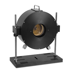 30K-W-BB-74 7Z02757 Laser Measurement Sensor
