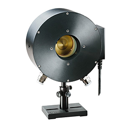 16K-W-BB-55 7Z02791 Laser Measurement Sensor 