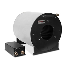 120K-W 7Z02691 Laser Measurement Sensor