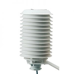 RHT2nl-02 RH/Precision 空气温度传感器