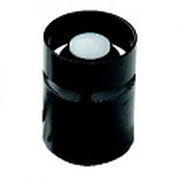 UV3pA-05 带前置放大器的UVA传感器（5米电缆）