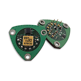 SDI 2225 Q-MODULE惯性MEMS加速度传感器