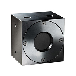 600W-UAE OEM Thermal Power/Energy Laser Sensor