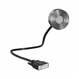 PEXX-C-RS232 Pyroelectric Smart Sensors