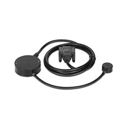 PE-C-RE Smart Sensor