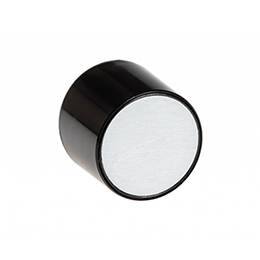 ExplorIR®-M CO2 Sensor